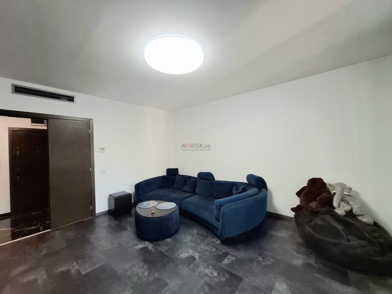 Asmita Gardens, panoramic, metrou, Vacaresti, Tineretului 2 camere premium