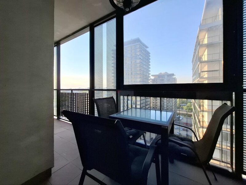 Asmita Gardens, panoramic, metrou, Vacaresti, Tineretului 2 camere premium