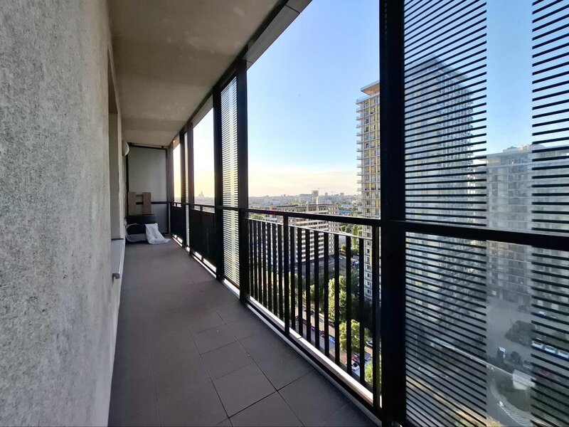 Asmita Gardens, panoramic, metrou, Vacaresti, Tineretului 2 camere premium