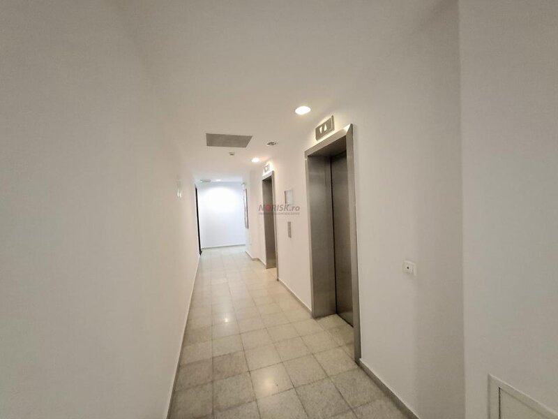 Asmita Gardens, panoramic, metrou, Vacaresti, Tineretului 2 camere premium