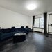 Asmita Gardens, panoramic, metrou, Vacaresti, Tineretului 2 camere premium