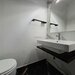 Asmita Gardens, panoramic, metrou, Vacaresti, Tineretului 2 camere premium