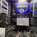 Asmita Gardens, panoramic, metrou, Vacaresti, Tineretului 2 camere premium