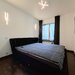Asmita Gardens, panoramic, metrou, Vacaresti, Tineretului 2 camere premium