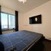 Asmita Gardens, panoramic, metrou, Vacaresti, Tineretului 2 camere premium
