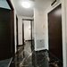 Asmita Gardens, panoramic, metrou, Vacaresti, Tineretului 2 camere premium