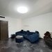 Asmita Gardens, panoramic, metrou, Vacaresti, Tineretului 2 camere premium
