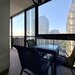 Asmita Gardens, panoramic, metrou, Vacaresti, Tineretului 2 camere premium