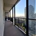 Asmita Gardens, panoramic, metrou, Vacaresti, Tineretului 2 camere premium