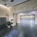 Asmita Gardens, panoramic, metrou, Vacaresti, Tineretului 2 camere premium