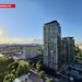 Asmita Gardens, panoramic, metrou, Vacaresti, Tineretului 2 camere premium